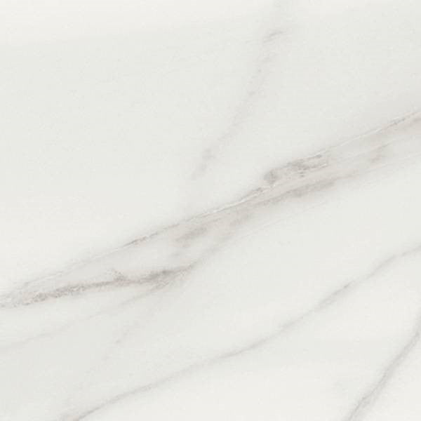 Volakas Grigio Mayfair Porcelain