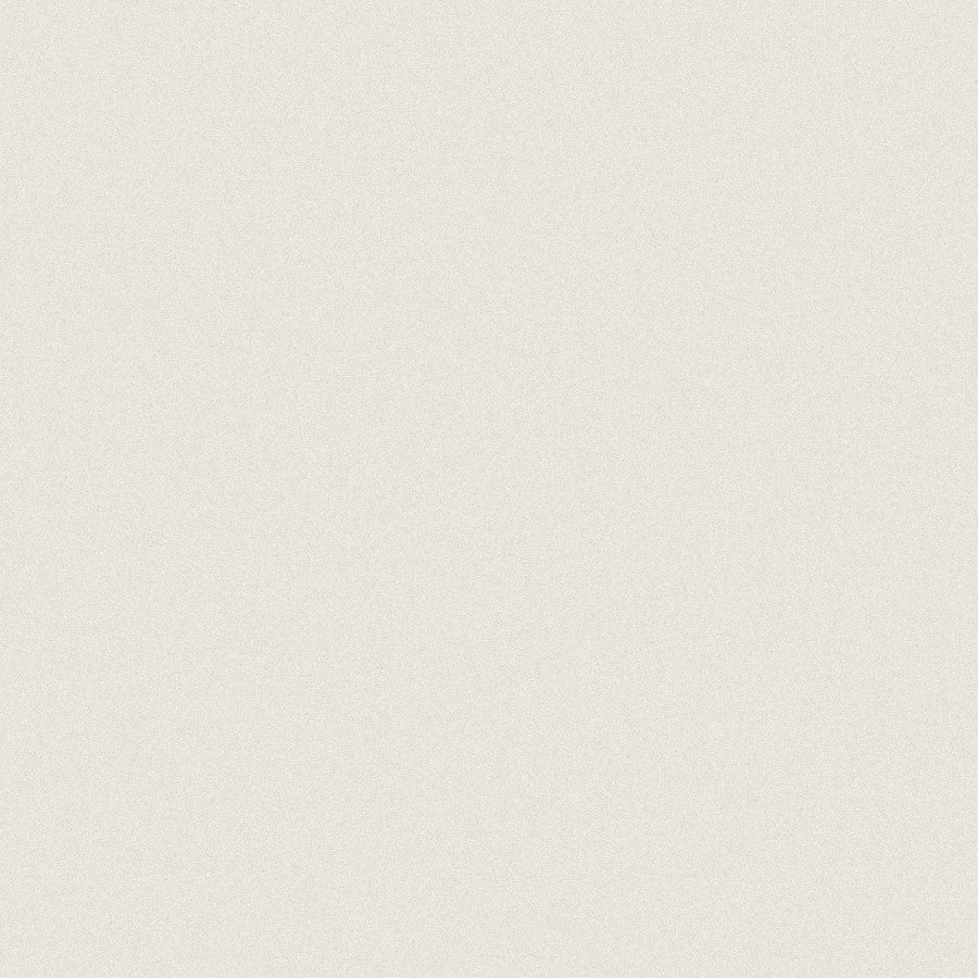 Warm White Prima Porcelain