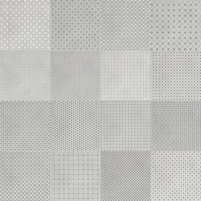 Wool Tapestri Porcelain
