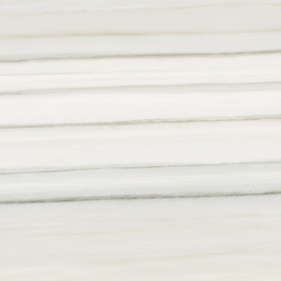 Zebrino Mayfair Porcelain