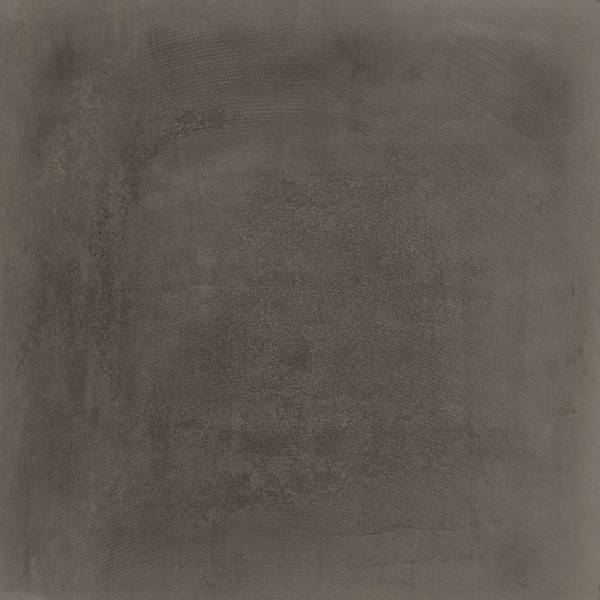 ATTITUDE: Calm Brown Field Tile (24"x24"x9mm | matte | rectified)