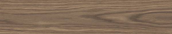 EMOTION: Happy Walnut Field Tile (8"x40"x9mm | matte | pressed)