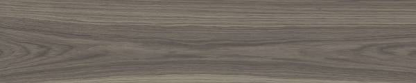 EMOTION: Sweet Grey Field Tile (8"x40"x9mm | matte | pressed)