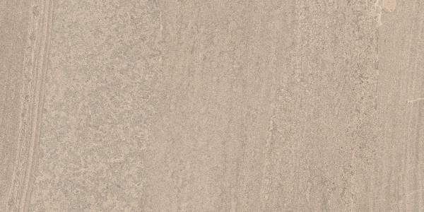 MILESTONE: East Beige Field Tile (12"x24"x9mm | matte | rectified)