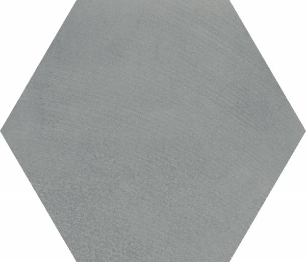 ATTITUDE: Simply Grey Field Tile (8.5"x10"x9mm | matte | pressed)