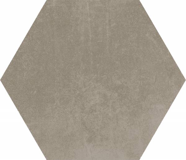 ATTITUDE: Warm Sand Field Tile (8.5"x10"x9mm | matte | pressed)
