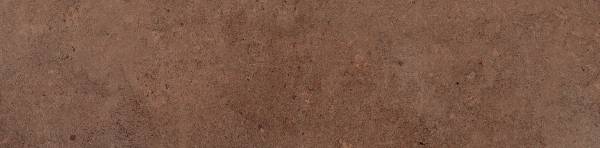landmark brick world soho cotto brick veneer flat 2_95x11_65x9mm matte pressed porcelain tile distributed by surface group international