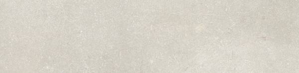 landmark brick world soho white brick veneer flat 2_95x11_65x9mm matte pressed porcelain tile distributed by surface group international
