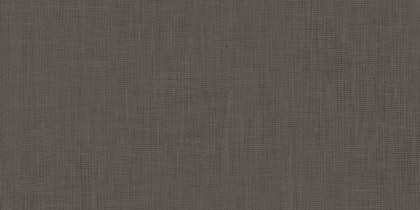landmark 9mm soul dw coffee cloth field tile 12x24x9mm matte rectified porcelain tile distributed by surface group international