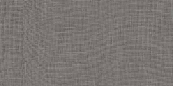 landmark 9mm soul dw grey merino field tile 12x24x9mm matte rectified porcelain tile distributed by surface group international