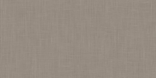 landmark 9mm soul dw ivory line field tile 12x24x9mm matte rectified porcelain tile distributed by surface group international