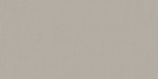 landmark 9mm soul dw white cotton field tile 12x24x9mm matte rectified porcelain tile distributed by surface group international