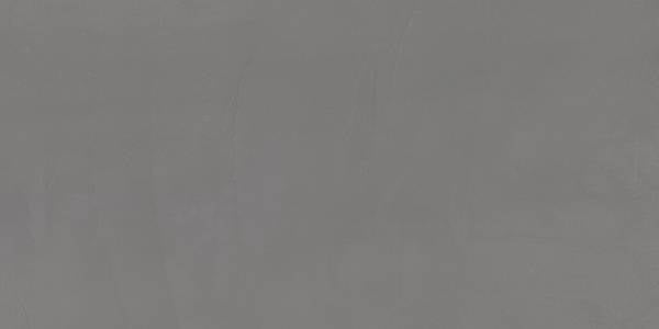 landmark 9mm vision dw concrete field tile 12x24x9mm matte rectified porcelain tile distributed by surface group international
