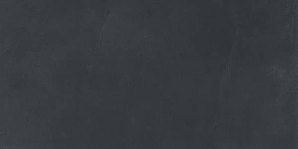 landmark 9mm vision dw dark field tile 12x24x9mm matte rectified porcelain tile distributed by surface group international