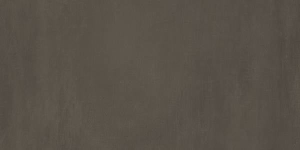 landmark 9mm vision dw moka field tile 12x24x9mm matte rectified porcelain tile distributed by surface group international