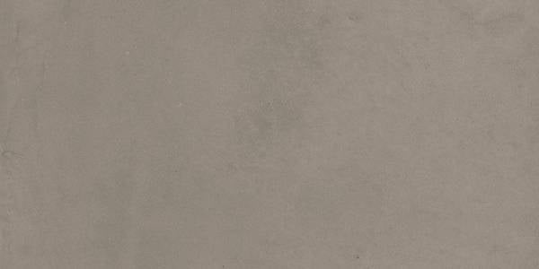 landmark 9mm vision dw taupe field tile 12x24x9mm matte rectified porcelain tile distributed by surface group international