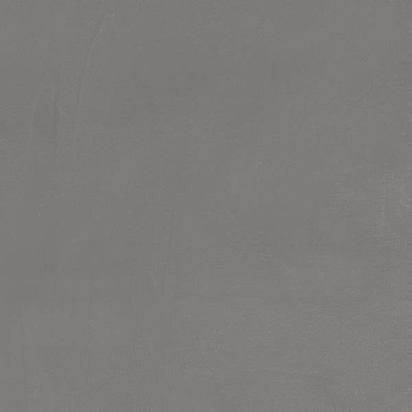 landmark 9mm vision dw concrete field tile 24x24x9mm matte rectified porcelain tile distributed by surface group international