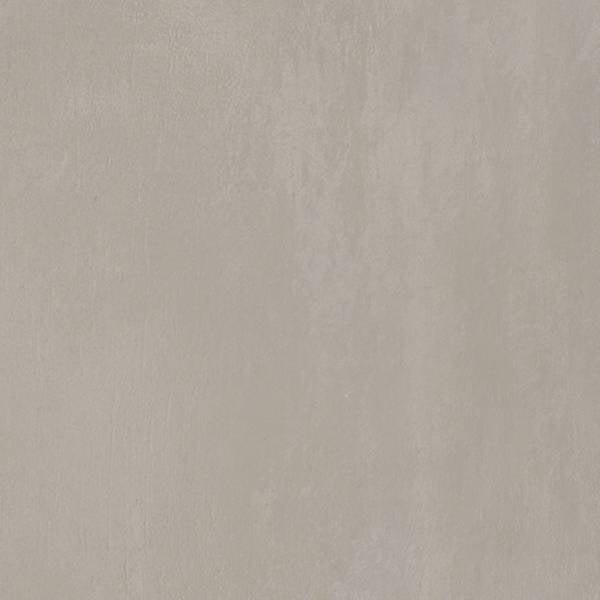 landmark 9mm vision dw dove field tile 24x24x9mm matte rectified porcelain tile distributed by surface group international