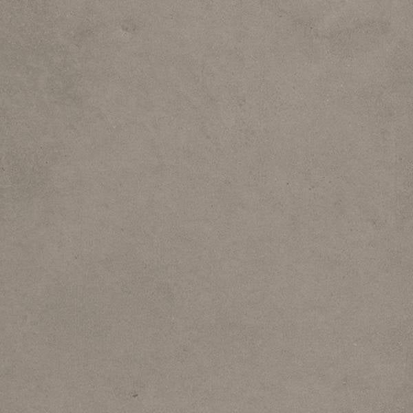 landmark 9mm vision dw taupe field tile 24x24x9mm matte rectified porcelain tile distributed by surface group international