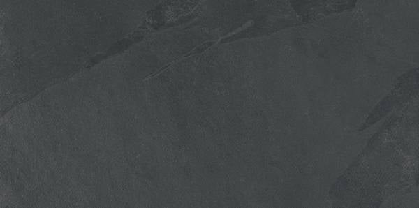 landmark 9mm trek anthracite field tile 12x24x9mm matte pressed porcelain tile distributed by surface group international