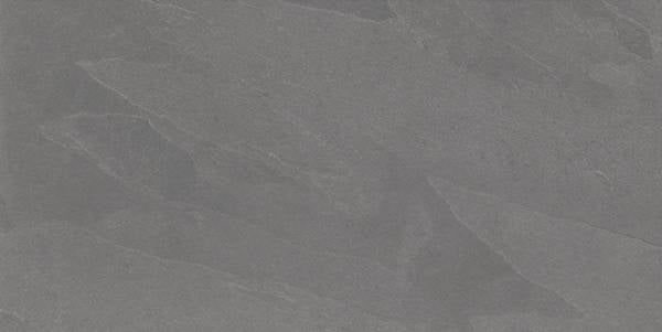landmark 9mm trek lead field tile 12x24x9mm matte pressed porcelain tile distributed by surface group international