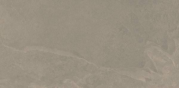 landmark 9mm trek sand field tile 12x24x9mm matte pressed porcelain tile distributed by surface group international