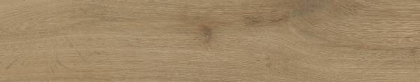landmark 9mm true classic oak field tile 8x40x9mm matte pressed porcelain tile distributed by surface group international