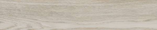landmark 9mm true contemporary white field tile 8x40x9mm matte pressed porcelain tile distributed by surface group international