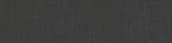 landmark 9mm soul dw dark silk field tile 6x24x9mm matte rectified porcelain tile distributed by surface group international