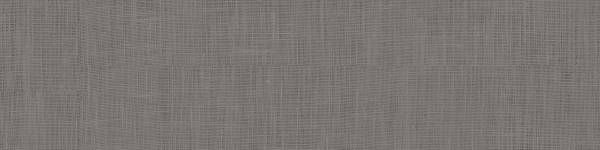 landmark 9mm soul dw grey merino field tile 6x24x9mm matte rectified porcelain tile distributed by surface group international