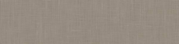 landmark 9mm soul dw ivory line field tile 6x24x9mm matte rectified porcelain tile distributed by surface group international