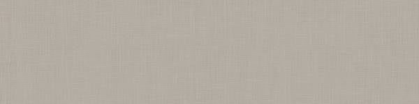 landmark 9mm soul dw white cotton field tile 6x24x9mm matte rectified porcelain tile distributed by surface group international