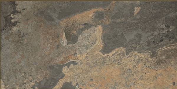 landmark 9mm essence california gold field tile 12x24x9mm matte rectified porcelain tile distributed by surface group international