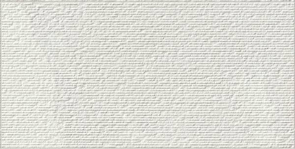 landmark 9 mm atelier montauk white combed essence wall field tile 12x24x9mm matte rectified porcelain tile distributed by surface group international