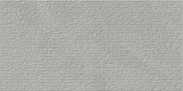 landmark 9 mm atelier montauk grey combed essence wall field tile 12x24x9mm matte rectified porcelain tile distributed by surface group international