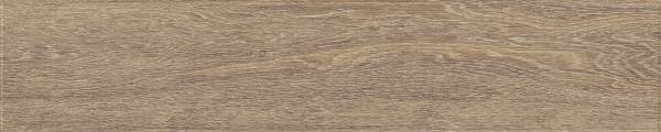 landmark 9mm spirit old maple field tile 8x40x9mm matte pressed porcelain tile distributed by surface group international