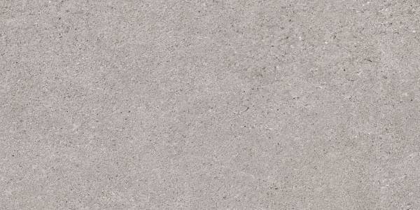 INFINITY: Absolute Field Tile (12"x24"x9mm | grip | rectified)
