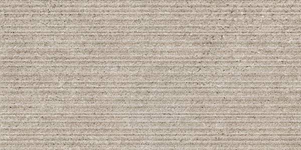 landmark 9 mm infinity wave desert wall field tile 12x24x9mm matte rectified porcelain tile distributed by surface group international