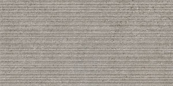 landmark 9 mm infinity wave absolute wall field tile 12x24x9mm matte rectified porcelain tile distributed by surface group international