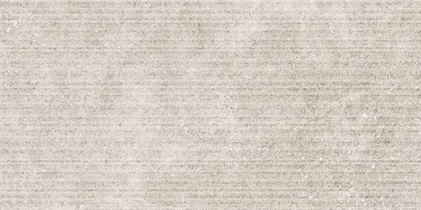 landmark 9 mm infinity wave sky wall field tile 12x24x9mm matte rectified porcelain tile distributed by surface group international
