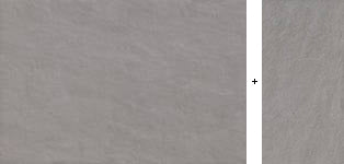 BLUESTONE: Blue Select Paving Pattern (24"x48"x20mm | matte | rectified)