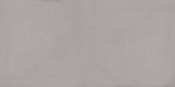 landmark 9mm vision dw pearl field tile 24x48x9mm matte rectified porcelain tile distributed by surface group international