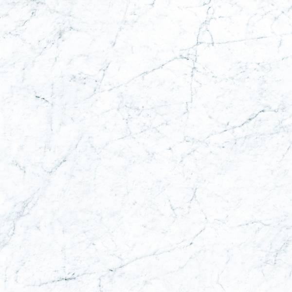 landmark frontier20 marble michelangelo white paver tile 24x24x20mm matte rectified porcelain tile distributed by surface group international