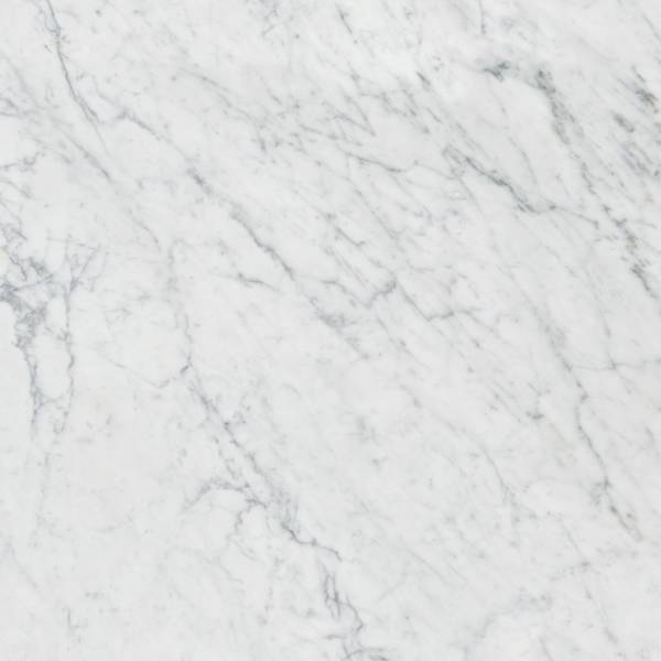 landmark 9mm charme evo michelangelo field tile 24x24x9mm matte rectified porcelain tile distributed by surface group international