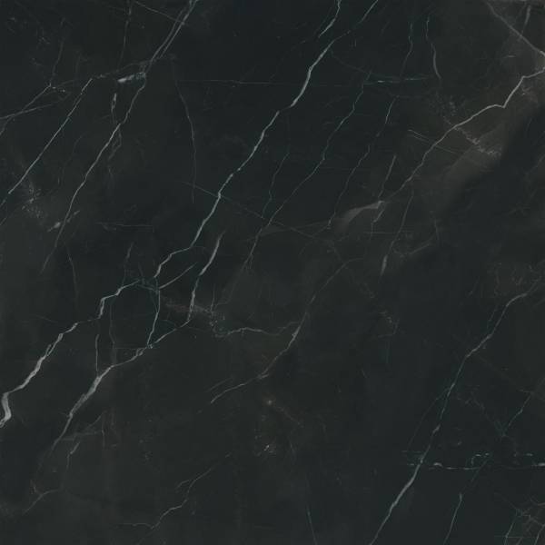 landmark 9mm charme evo calacatta black field tile 24x24x9mm matte rectified porcelain tile distributed by surface group international