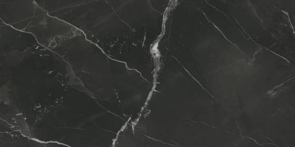 landmark 9mm charme evo calacatta black field tile 12x24x9mm matte rectified porcelain tile distributed by surface group international