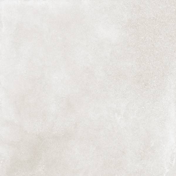 landmark frontier20 sedimentary natural ivory paver tile 24x24x20mm matte rectified porcelain tile distributed by surface group international
