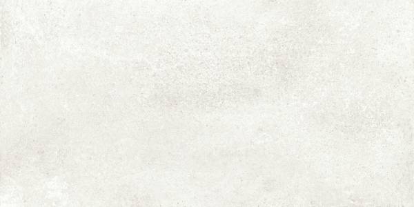 landmark 9mm madein freedom white field tile 12x24x9mm matte rectified porcelain tile distributed by surface group international