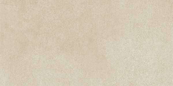 landmark 9mm madein heritage beige field tile 12x24x9mm matte rectified porcelain tile distributed by surface group international