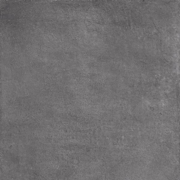 landmark 9mm madein liberty black field tile 24x24x9mm matte rectified porcelain tile distributed by surface group international